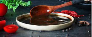 海鲜酱油是用什么做的 海鲜酱油要用哪些原材料做的