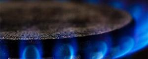 煤气是一氧化碳构成的吗 液化气的燃点是多少度