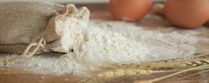 怎样判断小麦面粉是不是捂了 分辨小麦面粉是不是捂了的方式