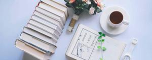 有头无尾的意思是什么 有头无尾的含意