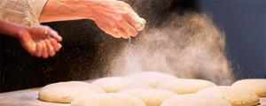 面包发酵一晚上可以吗 吐司面包能够发醇一晚上吗
