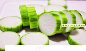 黄瓜的功效与作用 黄瓜的饮食疗法作用