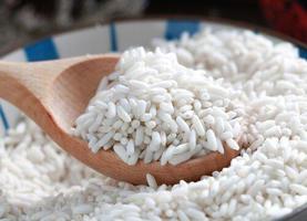 什么品种的檽米最好吃 哪个地方产的檽米最出名