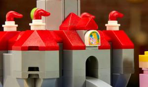 lego为何要存着小盒子，荷兰产和<span style='color:red;'>嘉兴市</span>产的差别