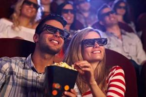 2022年7月新上映电影有什么 影院最佳观影位置门票会贵吗