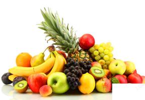 哪些水果不可以放在冰箱里 关于水果的一些小常识