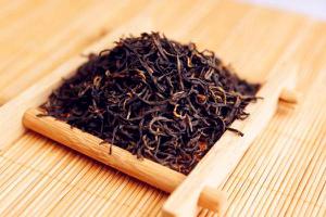 红茶是发酵的茶吗 <span style='color:red;'>红茶和牛奶能一起喝吗</span>