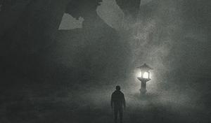 什么叫濒死感会有生命危险吗