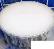 冰块放泡沫保温箱能够存放多长时间？冰块储存冰激凌多久不融