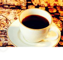 临睡前多长时间摄取咖啡碱不失眠 有效饮用咖啡有什么好处