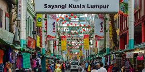 海外华人华籍的差别 海外华人华籍有什么区别