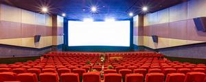 imax影院和普通电影院有什么不同 imax影院和普通电影院有啥区别