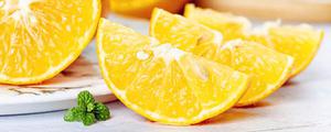 沃柑是桔子或是橘子 沃柑归属于桔子或是橘子