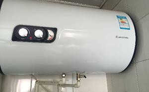 威能锅炉面板显示哪些东西怎么回事,遇到这种故障解决方法步骤