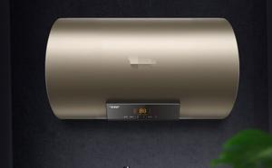 威能热水器不上水怎么回事,遇到这种故障解决方法步骤