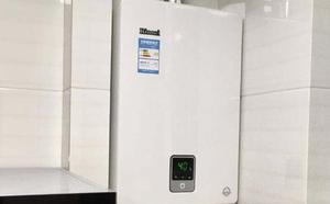 LG冰箱温度显示Erdh是什么故障,什么原因引起的