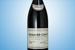为什么罗曼尼康帝是世界上最顶级的葡萄酒?