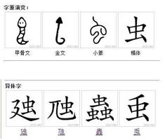 分心念什么字（分底下加个心念什么）