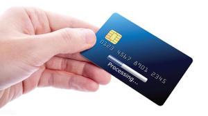 信用卡真实分期利率高吗？信用卡的手续费是什么概念呢？