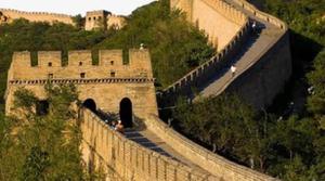 中国古代建筑类型有哪些？不同类型的古建筑盘点