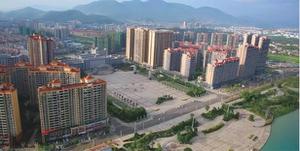广东惠东县属于哪个市（惠东县行政区划及街道一览）