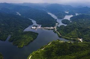 石柱土家族自治县属于哪个市（石柱土家族自治县下辖街道一览）