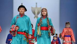 内蒙古自治区有几个市（内蒙古下辖市县一览）