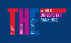 2023年世界大学排名出炉，中国有七所高校跻身百强