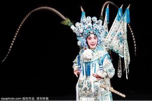 北京非物质文化遗产有哪些?北京市十大著名国家非遗名录