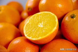 血橙和脐橙的区别是什么（<span style='color:red;'>血橙和脐橙哪个营养价值高</span>呢）