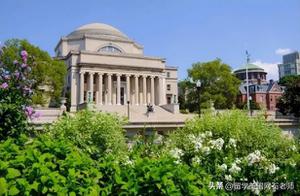 美国纽约最好的大学有哪些？大学本科优势专业推荐