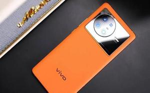 新一代vivo手机怎么样质量好么（vivo x90值得购买吗）