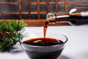 生抽和老抽酱油的区别和用法是什么（生抽和老抽的使用方法介绍）