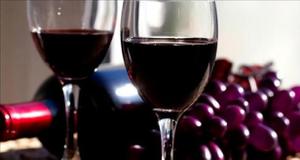 <span style='color:red;'>法国红酒产区及等级</span>介绍（目前法国葡萄酒分为4级）