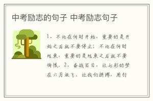 香樟树主要分布在长江以南还是北 香樟树的主要分布