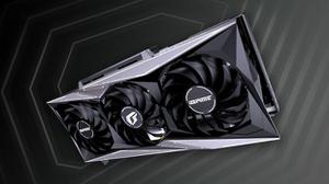 顶尖性能!设计师及高端玩家必入的iGame RTX 3090 Ti