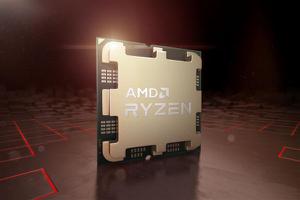 老用户福音！AMD Zen4有望支持AM4主板