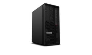 联想发布 ThinkStation P358 工作站,搭载 12 核锐龙 PRO 处理器