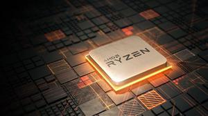 AMD YES！Zen 4锐龙7000好消息：AMD不会对PC处理器涨价