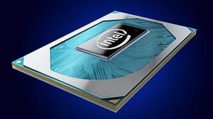 提升巨大！24核32线程 Intel优化13代酷睿大小核架构