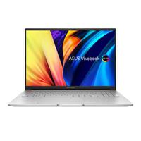 华硕宣布推出Vivobook Pro 15 /16 英寸笔记本电脑