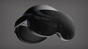 Meta新款VR头显命名为“Quest Pro” ，将于今年10月推出