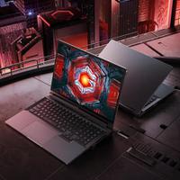Redmi G Pro游戏本预售:i7+RTX 3060显卡首发价8099元