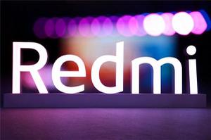 Redmi K60消息泄露，或将年底发布