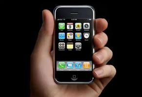 初代苹果手机目前报价破万美元！