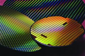 国内首条光子芯片生产线已在筹备；预计明年建成