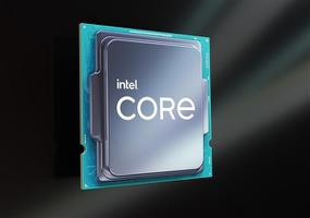 Intel 13代酷睿今日上市；良心定价
