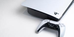传游戏厂己收到PS5 Pro开发组件或2024年中上市