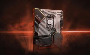 AMD锐龙7 7700即将面世：低价格、高性能、低发热