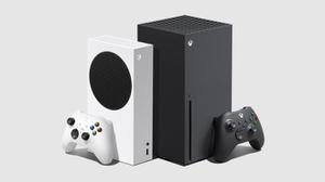 Xbox游戏部门负责人菲尔·斯宾塞：Xbox主机每台要补贴100~200美元